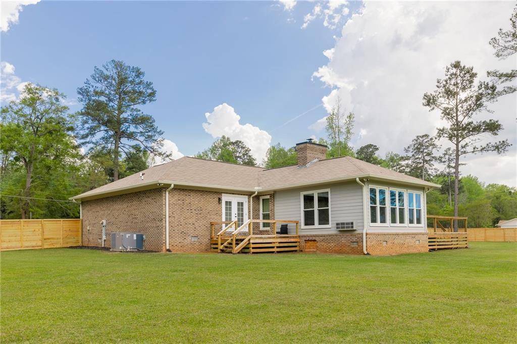 434 Rawley Road Property Photo 17
