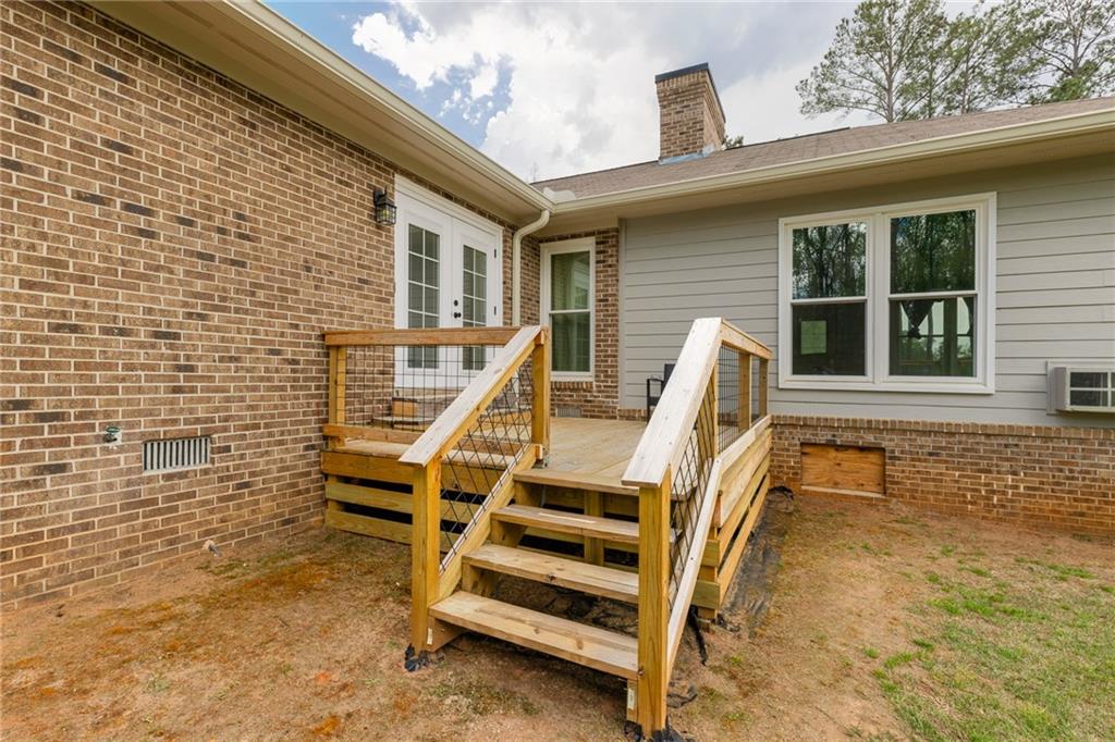 434 Rawley Road Property Photo 18