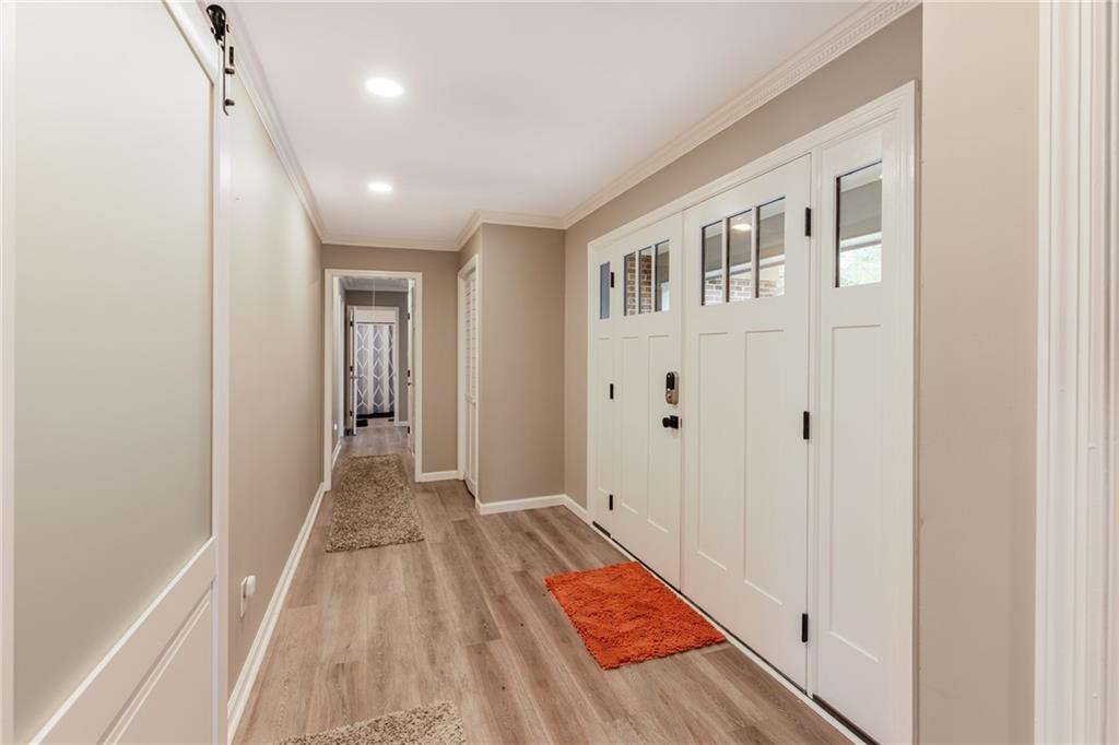 434 Rawley Road Property Photo 20