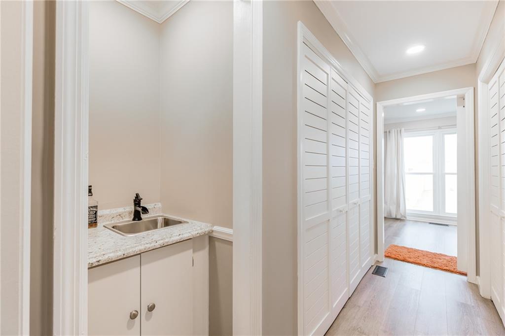 434 Rawley Road Property Photo 21