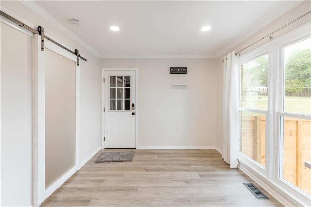 434 Rawley Road Property Photo 26