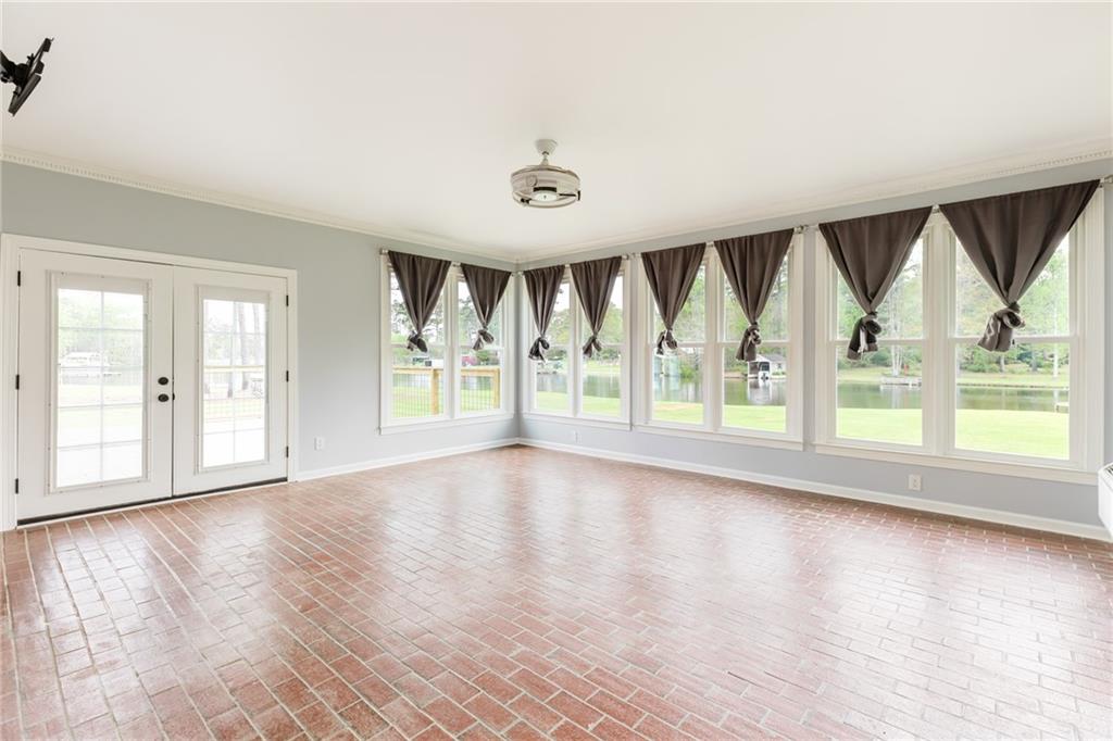 434 Rawley Road Property Photo 32