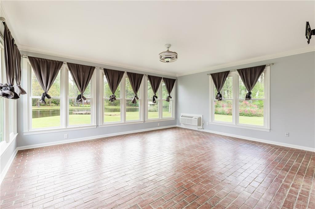 434 Rawley Road Property Photo 33