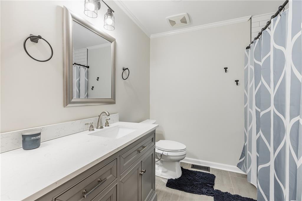 434 Rawley Road Property Photo 37