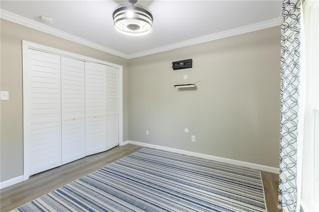 434 Rawley Road Property Photo 41
