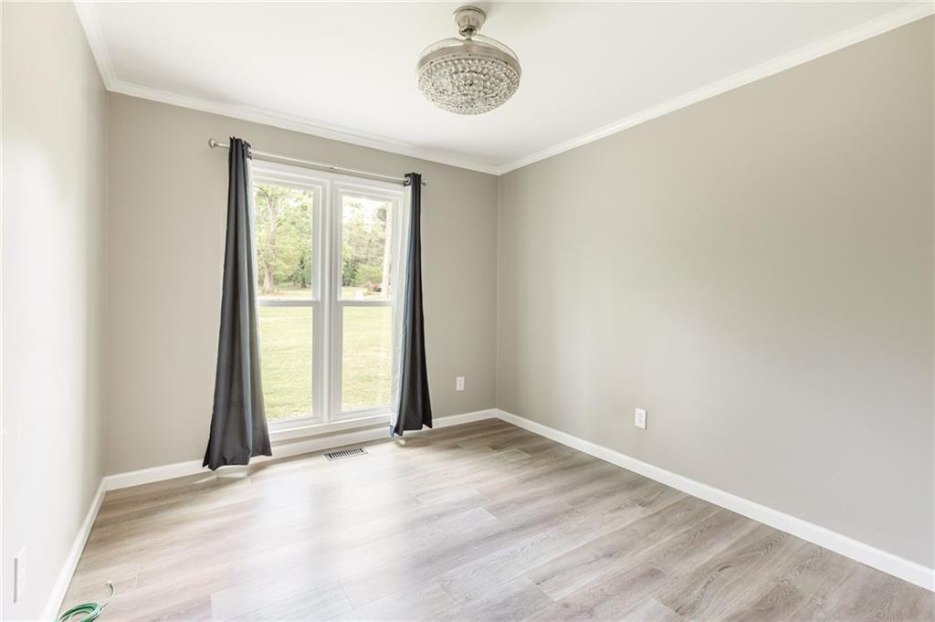 434 Rawley Road Property Photo 42