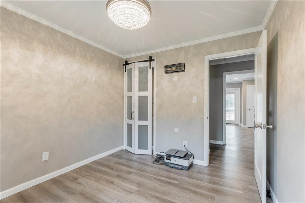 434 Rawley Road Property Photo 43