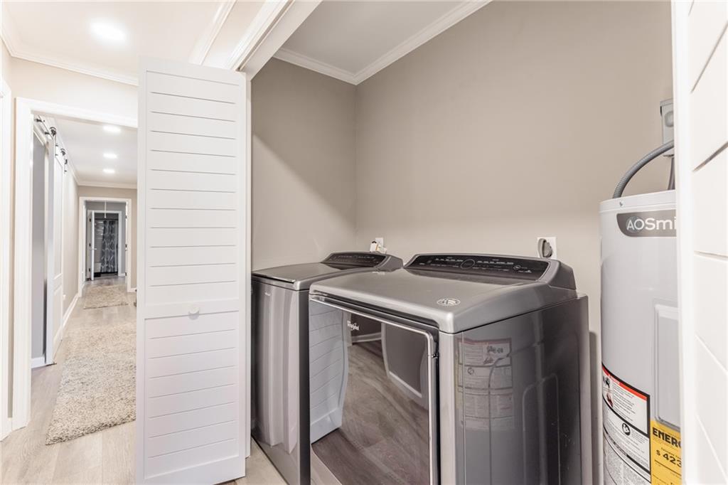 434 Rawley Road Property Photo 44