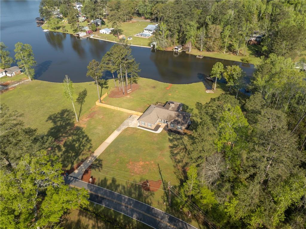 434 Rawley Road Property Photo 45