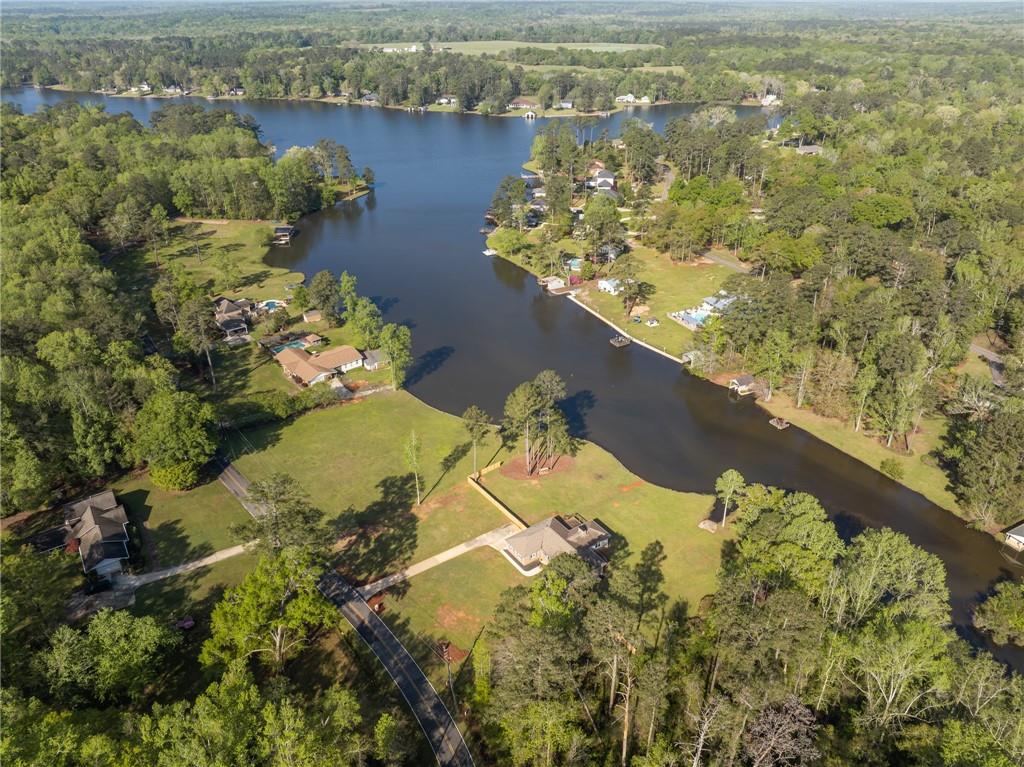 434 Rawley Road Property Photo 46