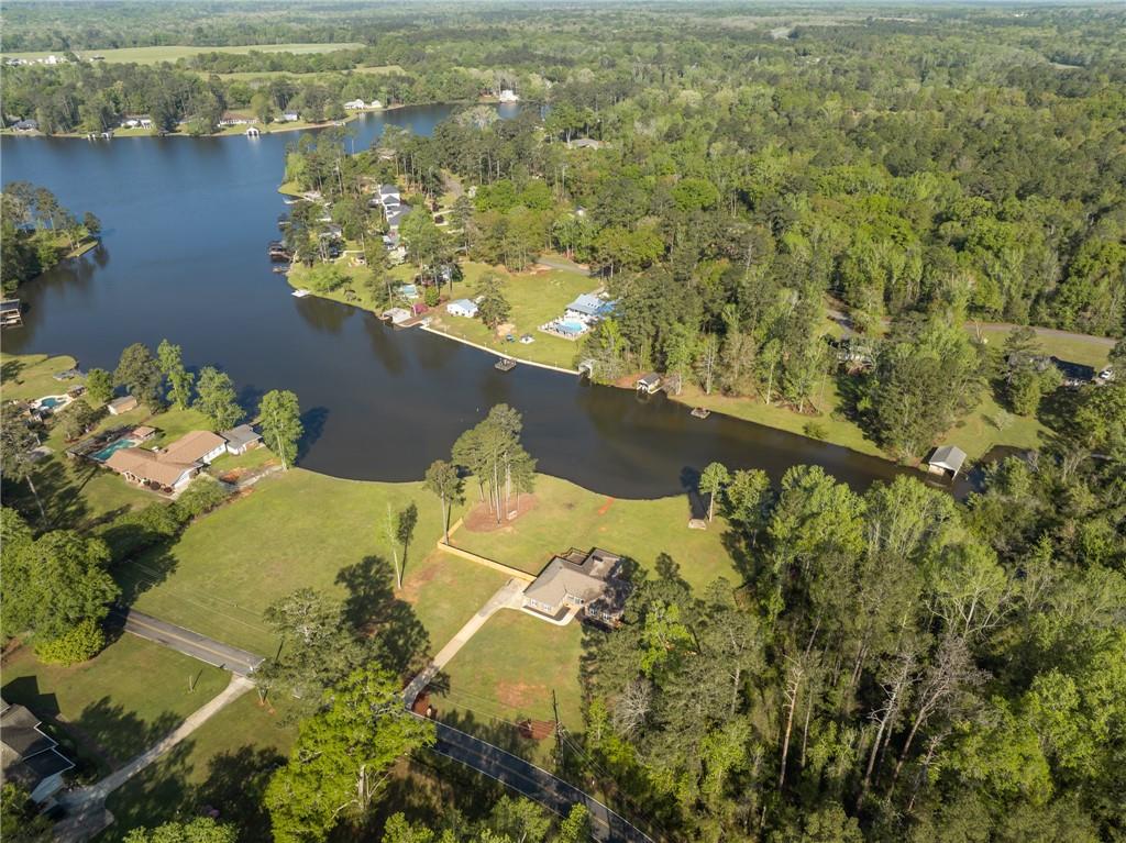 434 Rawley Road Property Photo 47