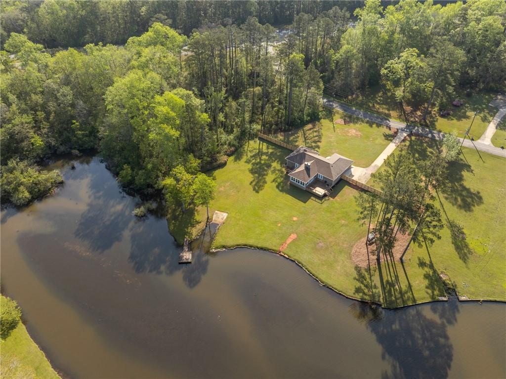 434 Rawley Road Property Photo 49