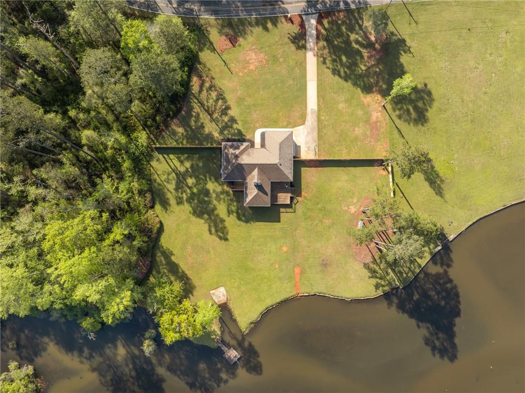 434 Rawley Road Property Photo 50