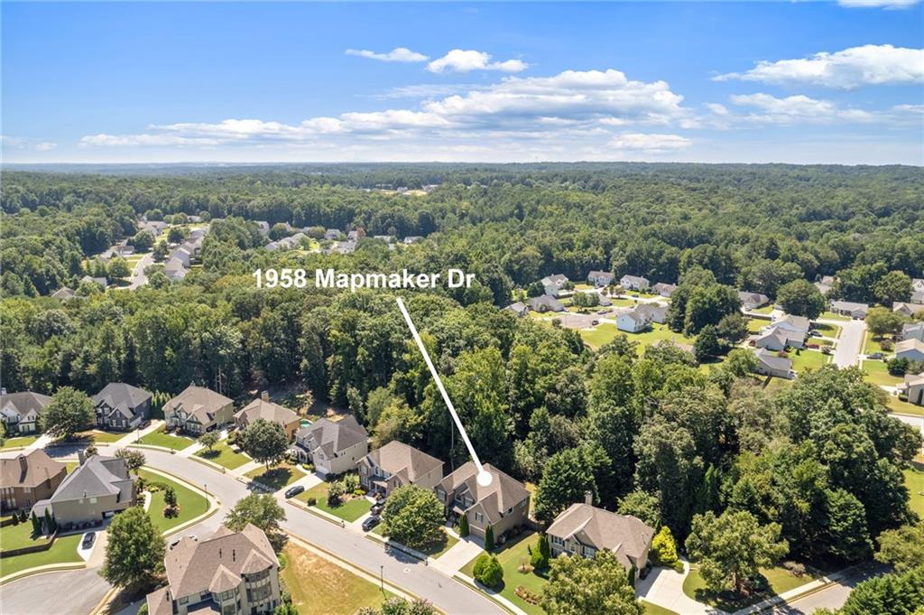 1958 Mapmaker Drive Property Photo 64