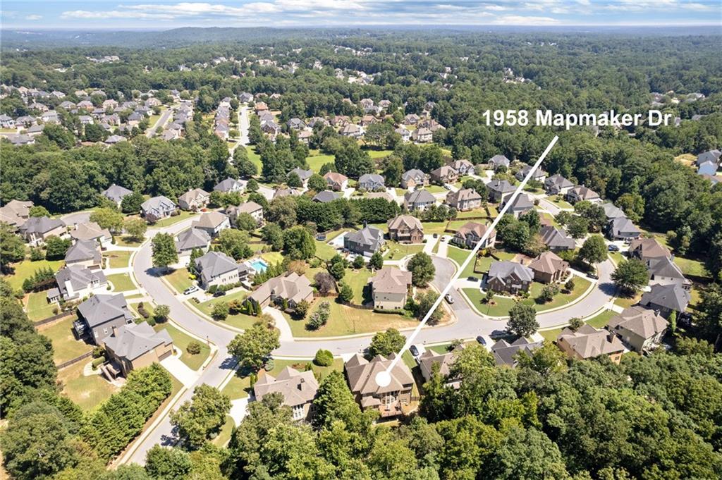 1958 Mapmaker Drive Property Photo 66