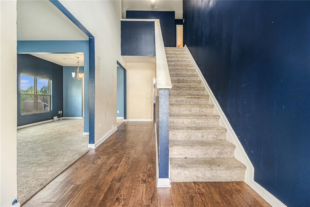 10994 Genova Terrace Property Photo 2