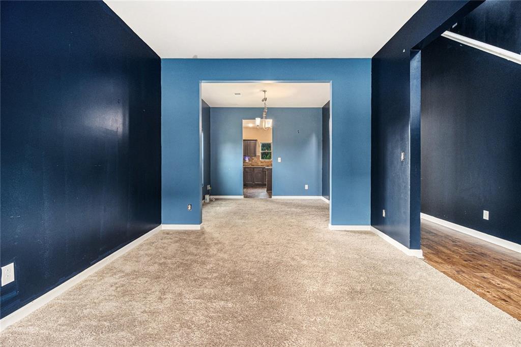 10994 Genova Terrace Property Photo 6