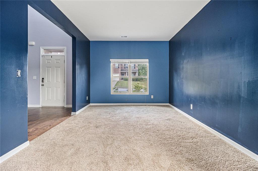 10994 Genova Terrace Property Photo 7