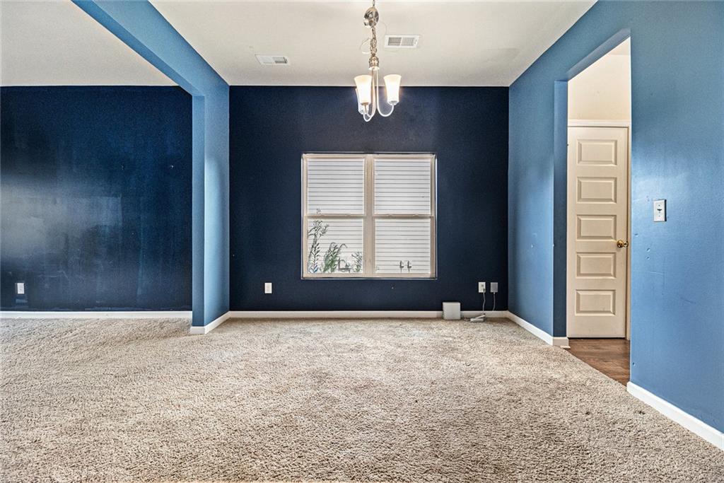 10994 Genova Terrace Property Photo 8