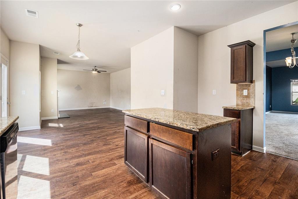 10994 Genova Terrace Property Photo 12