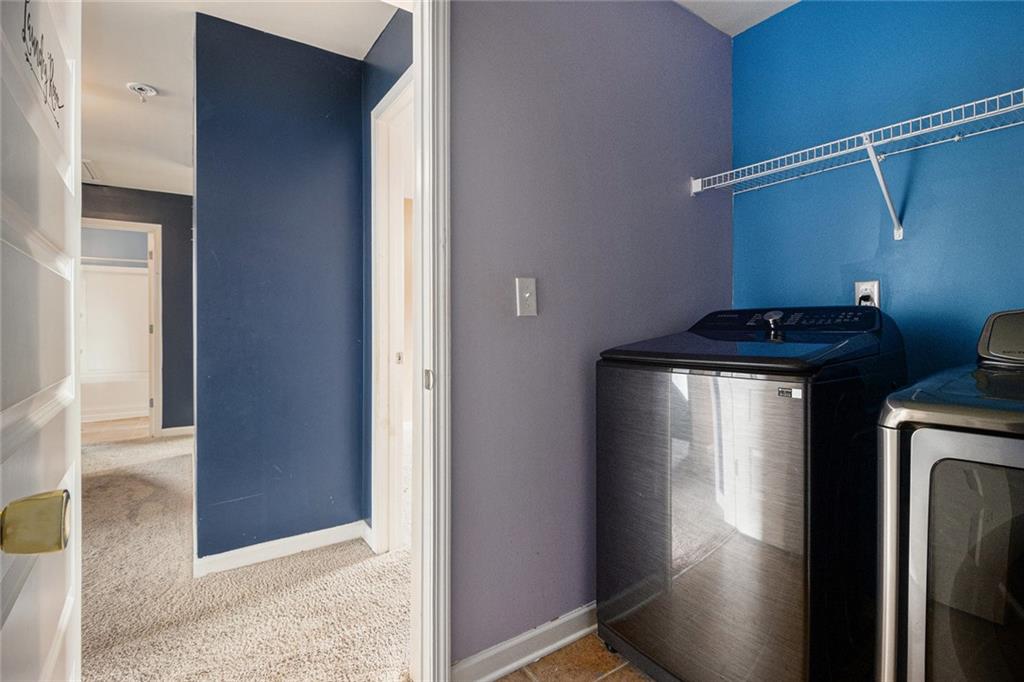 10994 Genova Terrace Property Photo 13
