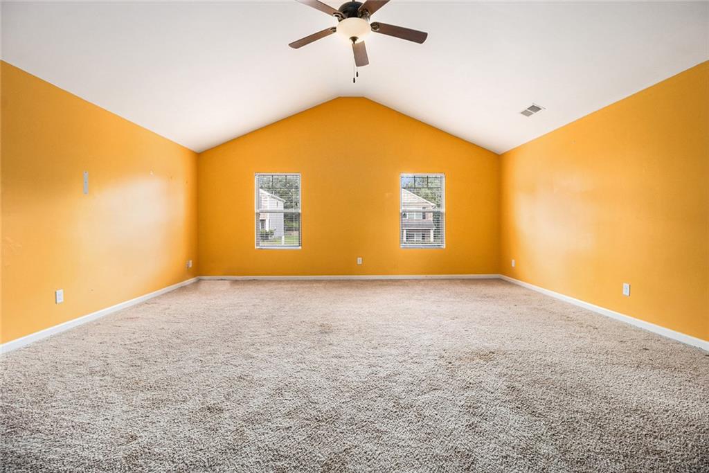 10994 Genova Terrace Property Photo 15