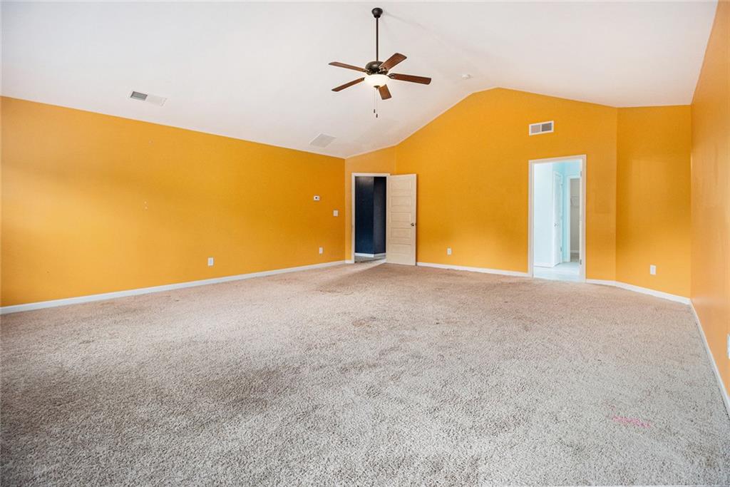10994 Genova Terrace Property Photo 16