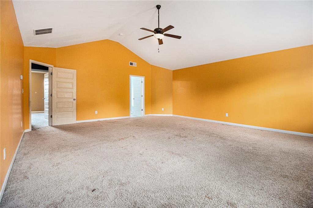 10994 Genova Terrace Property Photo 17