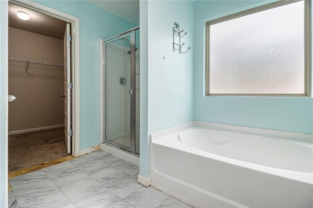 10994 Genova Terrace Property Photo 18