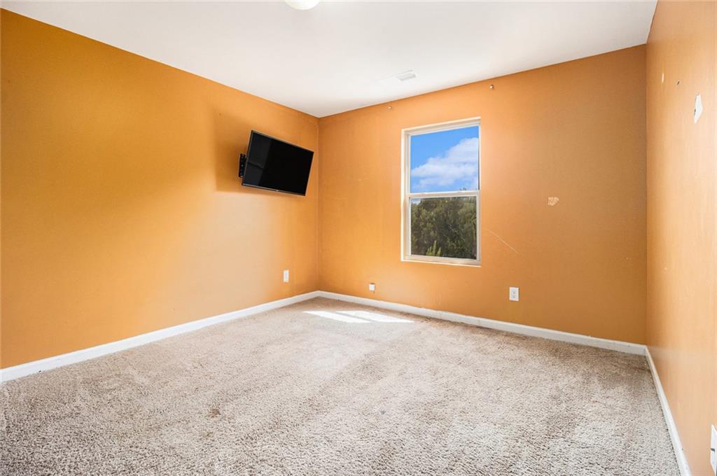 10994 Genova Terrace Property Photo 20