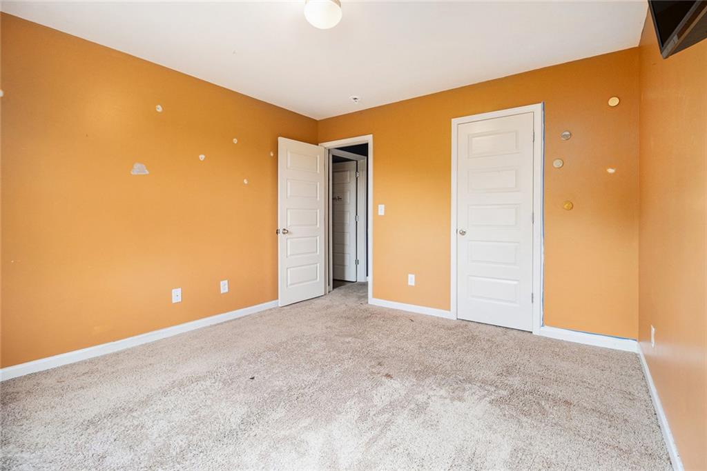 10994 Genova Terrace Property Photo 21