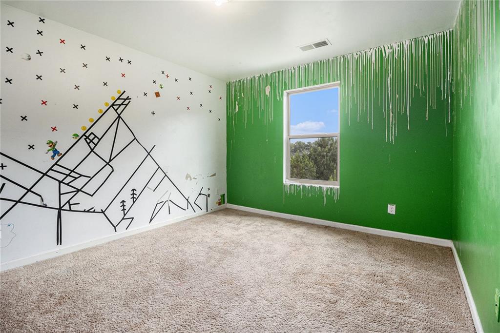 10994 Genova Terrace Property Photo 22