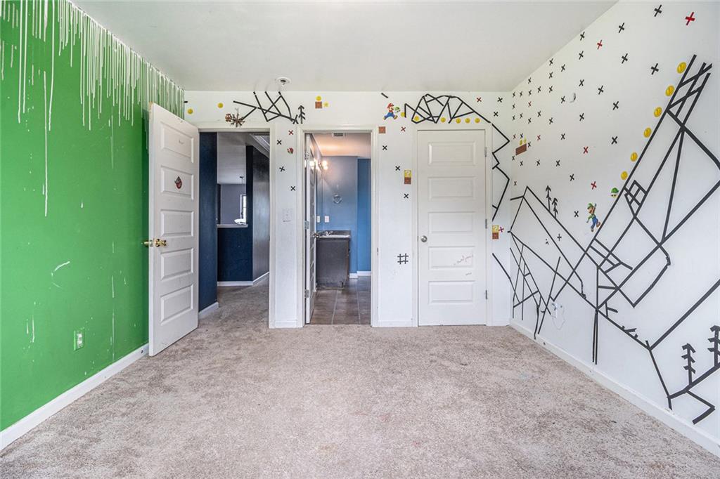 10994 Genova Terrace Property Photo 23