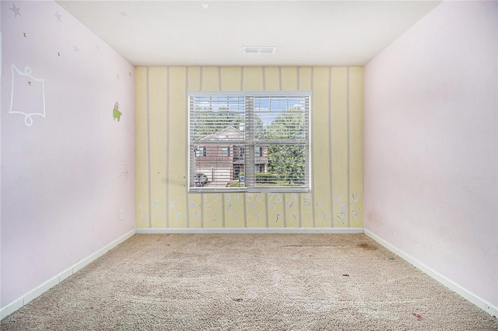 10994 Genova Terrace Property Photo 25