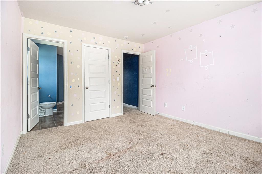 10994 Genova Terrace Property Photo 26