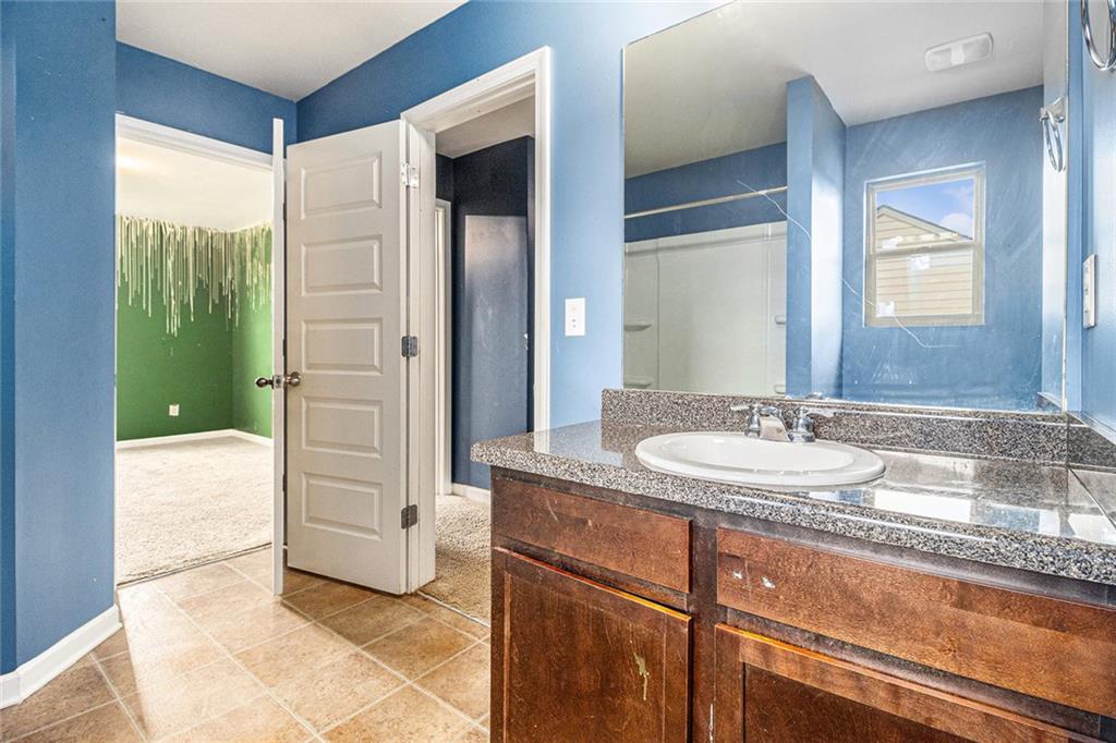 10994 Genova Terrace Property Photo 27