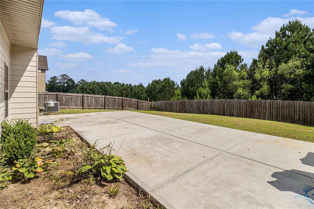 10994 Genova Terrace Property Photo 29