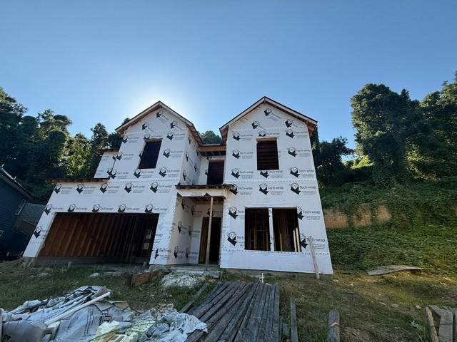 1824 Kettle Xing Property Photo 1