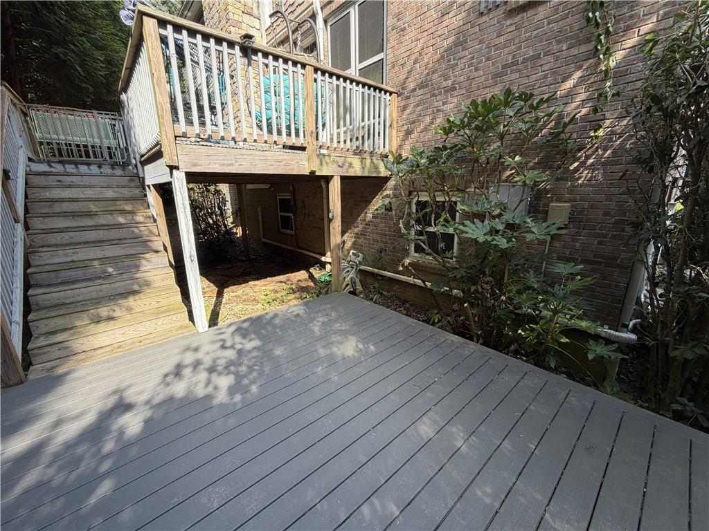 2216 Plantation Lane Property Photo 2