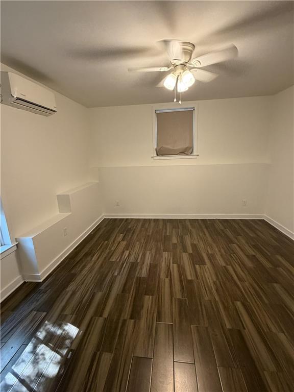 2216 Plantation Lane Property Photo 6
