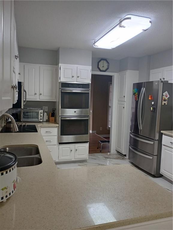 2589 King Circle Se Property Photo 11