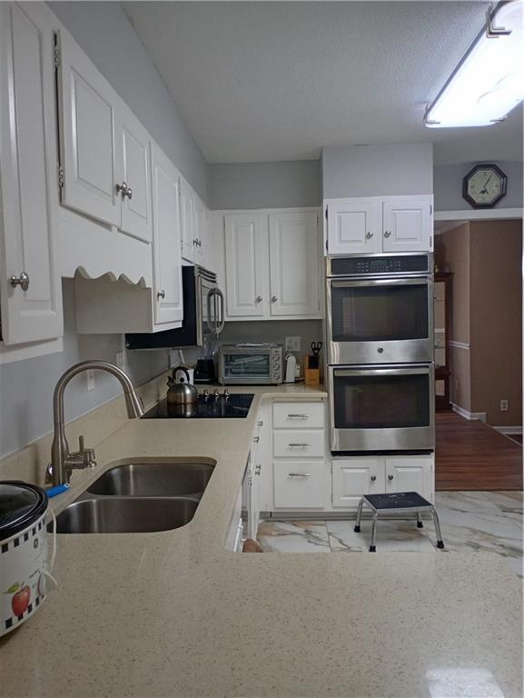 2589 King Circle Se Property Photo 13