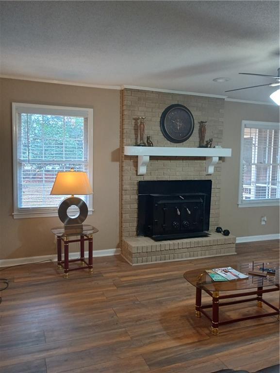 2589 King Circle Se Property Photo 17