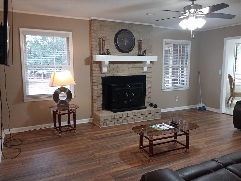2589 King Circle Se Property Photo 20