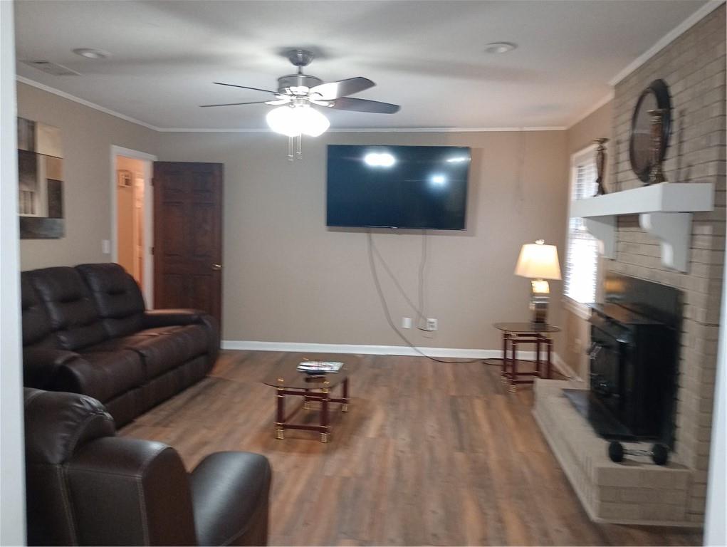 2589 King Circle Se Property Photo 21