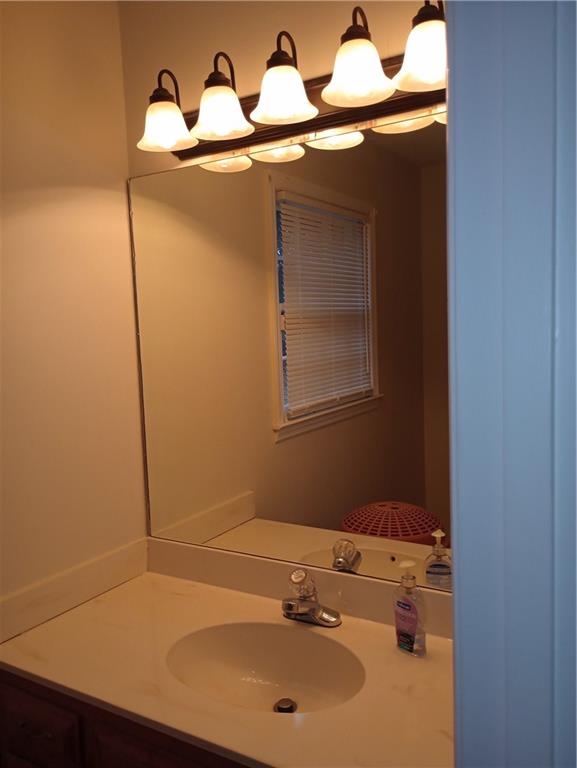 2589 King Circle Se Property Photo 22