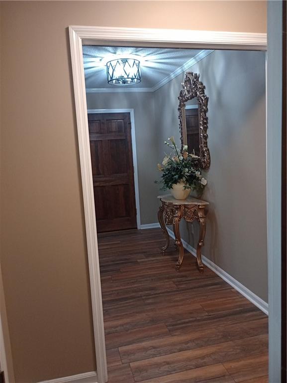 2589 King Circle Se Property Photo 23