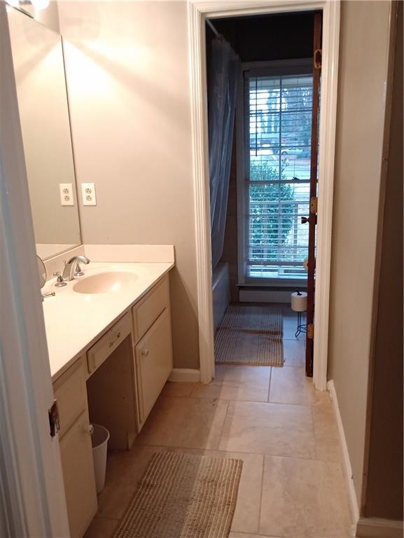2589 King Circle Se Property Photo 24