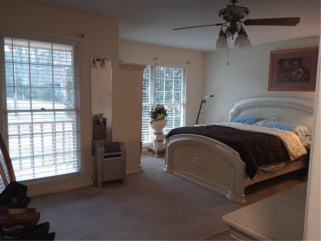 2589 King Circle Se Property Photo 26