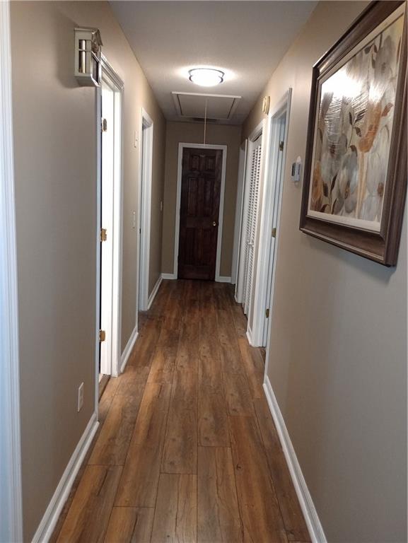 2589 King Circle Se Property Photo 27